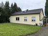 Einfamilienhaus kaufen in Göppingen, mit Garage, 1.582 m² Grundstück, 133 m² Wohnfläche, 4 Zimmer