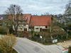 Wohngrundstück kaufen in Böbingen an der Rems, 1.704 m² Grundstück