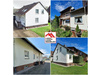 Doppelhaushälfte kaufen in Nienhagen, mit Stellplatz, 554 m² Grundstück, 133 m² Wohnfläche, 6 Zimmer