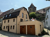 Einfamilienhaus kaufen in Ötisheim, 199 m² Grundstück, 149 m² Wohnfläche, 9 Zimmer