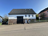 Einfamilienhaus kaufen in Ötisheim, mit Garage, mit Stellplatz, 569 m² Grundstück, 157 m² Wohnfläche, 7 Zimmer