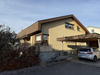 Mehrfamilienhaus kaufen in Mühlacker, mit Garage, 704 m² Grundstück, 297 m² Wohnfläche, 12 Zimmer