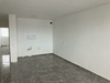 Etagenwohnung kaufen in Kandel, mit Stellplatz, 52 m² Wohnfläche, 2 Zimmer