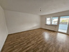 Einfamilienhaus kaufen in Bürstadt, mit Garage, 246 m² Grundstück, 152 m² Wohnfläche, 6 Zimmer