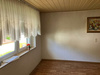 Einfamilienhaus kaufen in Annweiler am Trifels, mit Stellplatz, 287 m² Grundstück, 181 m² Wohnfläche, 7 Zimmer