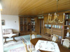 Zweifamilienhaus kaufen in Herxheim bei Landau/Pfalz, mit Garage, 855 m² Grundstück, 215 m² Wohnfläche, 8 Zimmer