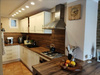 Einfamilienhaus kaufen in Carlsberg, mit Garage, mit Stellplatz, 1.015 m² Grundstück, 128 m² Wohnfläche, 5 Zimmer