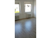 Etagenwohnung kaufen in Pirmasens, 80 m² Wohnfläche, 3 Zimmer