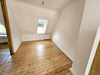 Dachgeschosswohnung kaufen in Mannheim, 61 m² Wohnfläche, 2,5 Zimmer