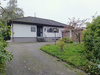 Zweifamilienhaus kaufen in Roschbach, mit Garage, 1.003 m² Grundstück, 114 m² Wohnfläche, 6 Zimmer