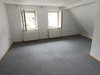 Zweifamilienhaus kaufen in Burrweiler, mit Garage, 460 m² Grundstück, 230 m² Wohnfläche, 8,5 Zimmer