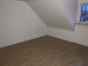 Dachgeschosswohnung kaufen in Karlsruhe, mit Stellplatz, 79 m² Wohnfläche, 3 Zimmer