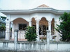 Einfamilienhaus mieten in Nakhon Ratchasima, 100 m² Wohnfläche, 4 Zimmer