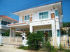 Haus mieten in Nakhon Ratchasima, mit Stellplatz, 224 m² Grundstück, 120 m² Wohnfläche, 5 Zimmer