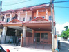 Reihenendhaus mieten in Nakhon Ratchasima, mit Stellplatz, 80 m² Grundstück, 105 m² Wohnfläche, 3 Zimmer