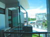 Haus mieten in Nakhon Ratchasima, mit Stellplatz, 288 m² Grundstück, 245 m² Wohnfläche, 6 Zimmer