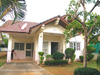 Haus mieten in Nakhon Ratchasima, mit Stellplatz, 300 m² Grundstück, 120 m² Wohnfläche, 4 Zimmer