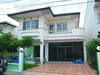 Villa mieten in Nakhon Ratchasima, mit Stellplatz, 240 m² Grundstück, 160 m² Wohnfläche, 4 Zimmer