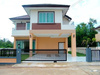 Villa mieten in Nakhon Ratchasima, mit Stellplatz, 320 m² Grundstück, 160 m² Wohnfläche, 4 Zimmer