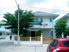 Einfamilienhaus mieten in Nakhon Ratchasima, mit Stellplatz, 180 m² Grundstück, 120 m² Wohnfläche, 4 Zimmer