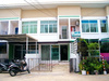 Reihenhaus mieten in Nakhon Ratchasima, mit Stellplatz, 68 m² Grundstück, 96 m² Wohnfläche, 3 Zimmer