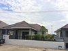 Haus mieten in Nakhon Ratchasima, mit Stellplatz, 300 m² Grundstück, 110 m² Wohnfläche, 4 Zimmer