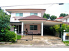 Haus kaufen in Nakhon Ratchasima, mit Stellplatz, 260 m² Grundstück, 190 m² Wohnfläche, 4 Zimmer