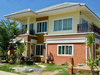 Villa mieten in Nakhon Ratchasima, 600 m² Grundstück, 208 m² Wohnfläche, 6 Zimmer