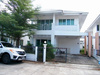 Villa kaufen in Nakhon Ratchasima, mit Stellplatz, 200 m² Grundstück, 150 m² Wohnfläche, 4 Zimmer