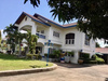 Haus kaufen in Nakhon Ratchasima, mit Garage, 1.200 m² Grundstück, 380 m² Wohnfläche, 11 Zimmer