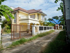 Villa kaufen in Nakhon Ratchasima, mit Stellplatz, 416 m² Grundstück, 200 m² Wohnfläche, 4 Zimmer