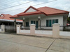 Haus kaufen in Nakhon Ratchasima, mit Stellplatz, 224 m² Grundstück, 100 m² Wohnfläche, 4 Zimmer