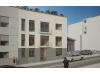 Etagenwohnung kaufen in Palma, 60 m² Wohnfläche, 2 Zimmer