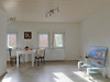 Wohnung mieten in Gerstungen, 40 m² Wohnfläche, 2 Zimmer