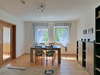 Wohnung mieten in Erfurt, 76 m² Wohnfläche, 3 Zimmer