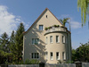 Wohnung mieten in Dresden, 1 m² Wohnfläche, 3 Zimmer