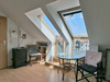 Wohnung mieten in Erfurt, 25 m² Wohnfläche, 1 Zimmer