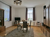 Wohnung mieten in Dresden, 91 m² Wohnfläche, 3 Zimmer