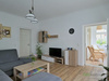 Wohnung mieten in Dresden, 95 m² Wohnfläche, 3 Zimmer