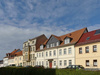 Wohnung mieten in Ronneburg, Thüringen, 48 m² Wohnfläche, 2 Zimmer