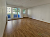 Wohnung mieten in Meiningen, 62 m² Wohnfläche, 2 Zimmer