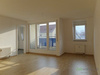 Wohnung mieten in Meiningen, 36 m² Wohnfläche, 1 Zimmer