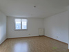 Wohnung mieten in Meiningen, 52,75 m² Wohnfläche, 2 Zimmer