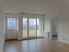 Wohnung mieten in Meiningen, 56 m² Wohnfläche, 2 Zimmer