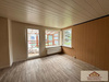 Etagenwohnung mieten in Eisenberg, 79,06 m² Wohnfläche, 2 Zimmer