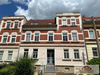 Etagenwohnung mieten in Eisenberg, 34,18 m² Wohnfläche, 1 Zimmer