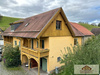 Zweifamilienhaus kaufen in Eineborn, mit Garage, mit Stellplatz, 1.140 m² Grundstück, 297,6 m² Wohnfläche, 8 Zimmer