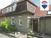 Doppelhaushälfte kaufen in Luckenwalde, 780 m² Grundstück, 125 m² Wohnfläche, 5 Zimmer