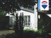 Einfamilienhaus kaufen in Nuthe-Urstromtal, 2.500 m² Grundstück, 91 m² Wohnfläche, 3 Zimmer