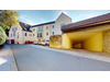 Maisonette- Wohnung kaufen in Ingelheim am Rhein, 105,03 m² Wohnfläche, 3 Zimmer
